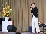 山潟小学校150周年　ソング３.JPG