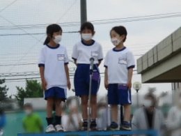 運動会１.jpg