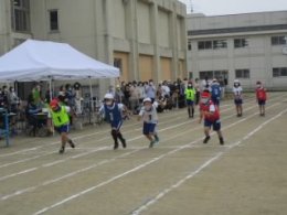 運動会リレー.jpg