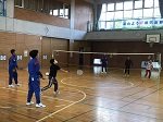 クラブ見学１.jpg