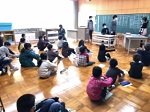 1215地域子供会2.jpg