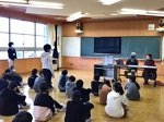 1208読み聞かせ上学年2.jpg