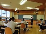 越前小学校を語る会１.jpg