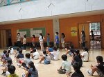 夏休み前全校朝会2.jpg