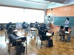 道徳集会６.jpg