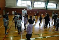 IMG_20201203_103656 - コピー.jpg