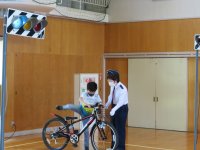 3年自転車４.jpg