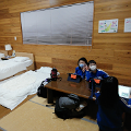 IMG_13102021_174856_(120_x_120_ピクセル).png