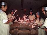PhotoPictureResizer_190627_194051029-160x120.jpg