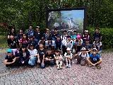 PhotoPictureResizer_190703_121507063-160x120.jpg