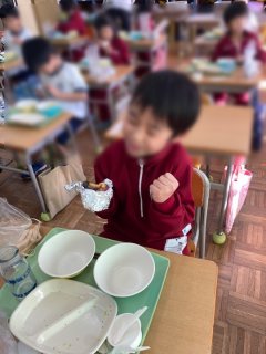 488B1F49-AD6C-4673-9C34-1ED6040902AE.jpeg