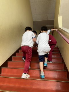 5D999EA0-0B57-4CA8-985A-D8E0CE359CE4.jpeg
