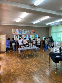 6AD095D3-C642-4060-8E98-1A0A04FA69AA.jpeg