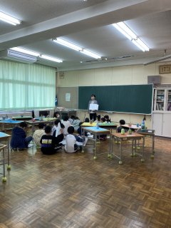 CD291C46-ECEF-4DED-9A2D-9E36B5EB32CF.jpeg
