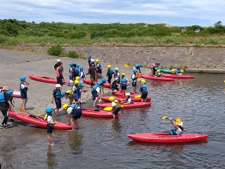 DSC_0356.JPG