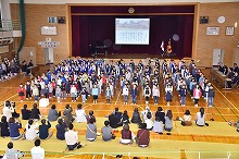 岩小文化祭_075.jpg