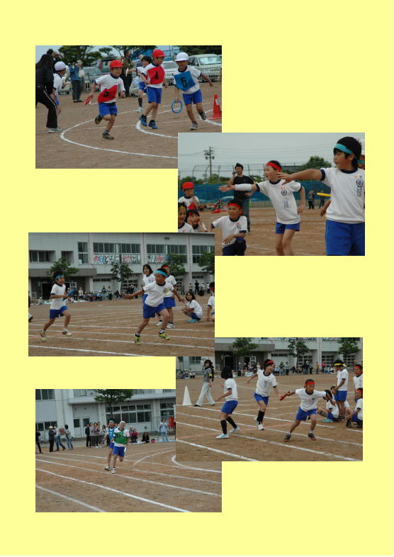 運動会3.jpg