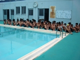 pool_15_5_6_2.jpg