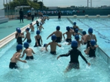 poolbiraki_15_1_2_2.jpg