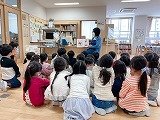 sss-風間先生の読み聞かせ２.jpg