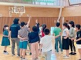 sss-3年生と野俣先生の15分休み.jpg