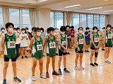 sss-陸上選手激励会１.jpg