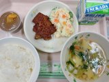 光ぺ給食０.JPG