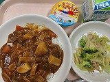 sss-給食.jpg