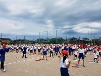 20170515_094206.jpg