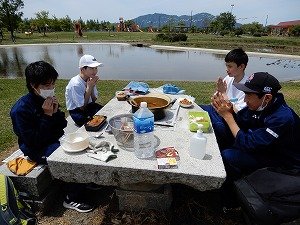 食事風景 (66).jpg