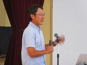 生き方講演会　小野 (14).jpg