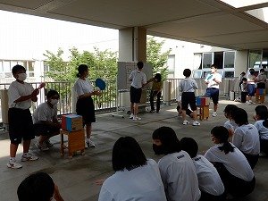 0611軍団抽選会 (25).jpg