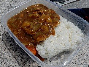 食事風景 (60).jpg