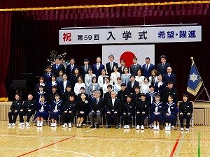 集合写真 (16).jpg