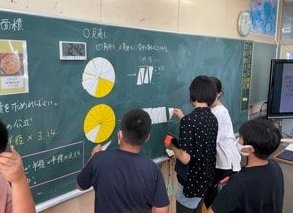 0915A04C-517A-4D91-9EEB-B6D0EC97E2F1.jpeg