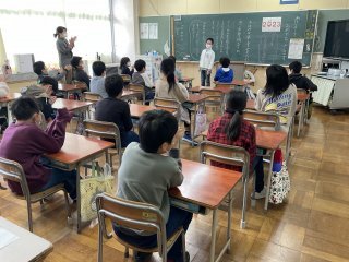 2CA70D7E-4528-43AC-BE5F-4A99CA9E8A76.jpeg
