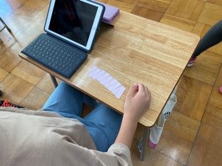 697C5A6F-7E83-48A7-AA39-132C7885C37E.jpeg