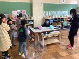 89CA0CD3-6A80-4D64-87D7-F1E6420538D6.jpeg