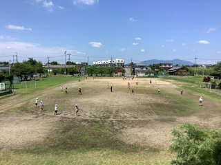 945266A3-B915-42BD-9983-BD07A1F8B015.jpeg