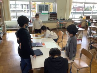 A8777750-C6D4-4348-B667-06F8F571138D.jpeg