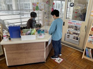 B6F89EF5-48A1-4D95-AEF4-0478E8ED96D4.jpeg