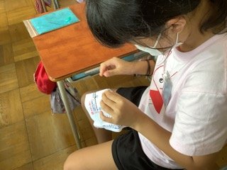 E68EFA95-32E7-4C50-BD4F-38527CF145F0.jpeg