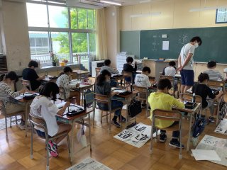 IMG_0692.JPG