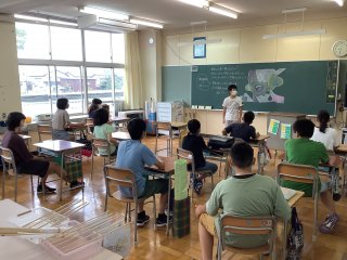 IMG_1079.JPG