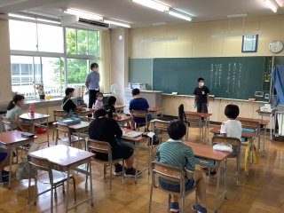 IMG_1080.JPG