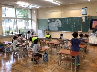 IMG_1083.JPG