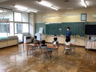 IMG_1084.JPG