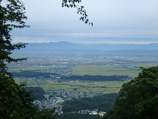 P8306044.JPG