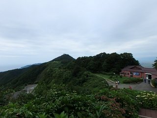 P8306051.JPG