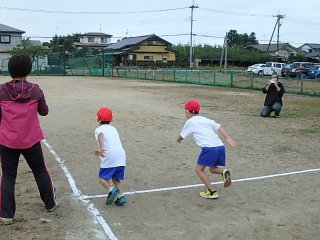 P9270004.JPG